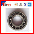 high performance spot supply sales car wheel ball bearing 2308 made in china